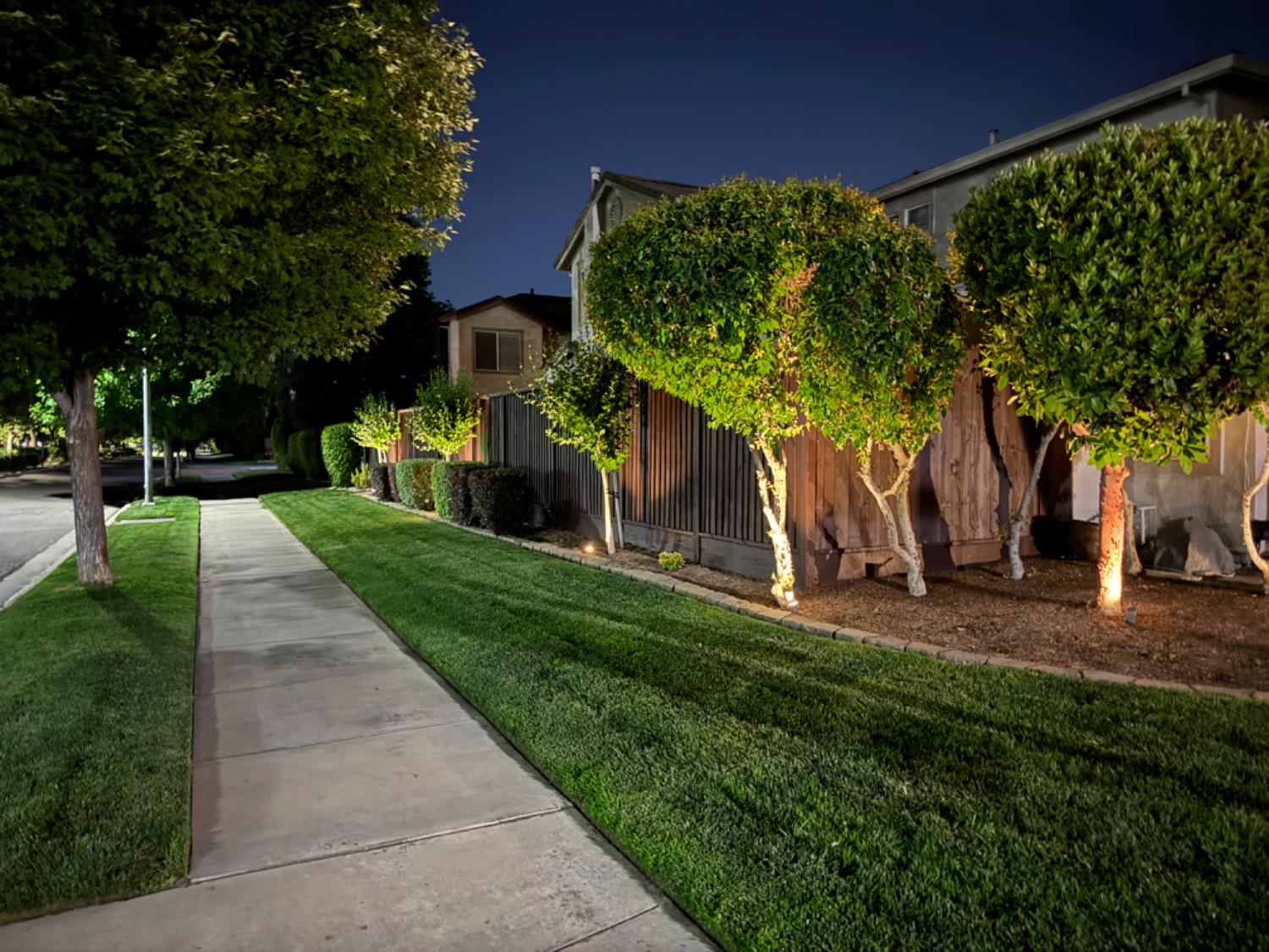 4305 Pastoral Avenue