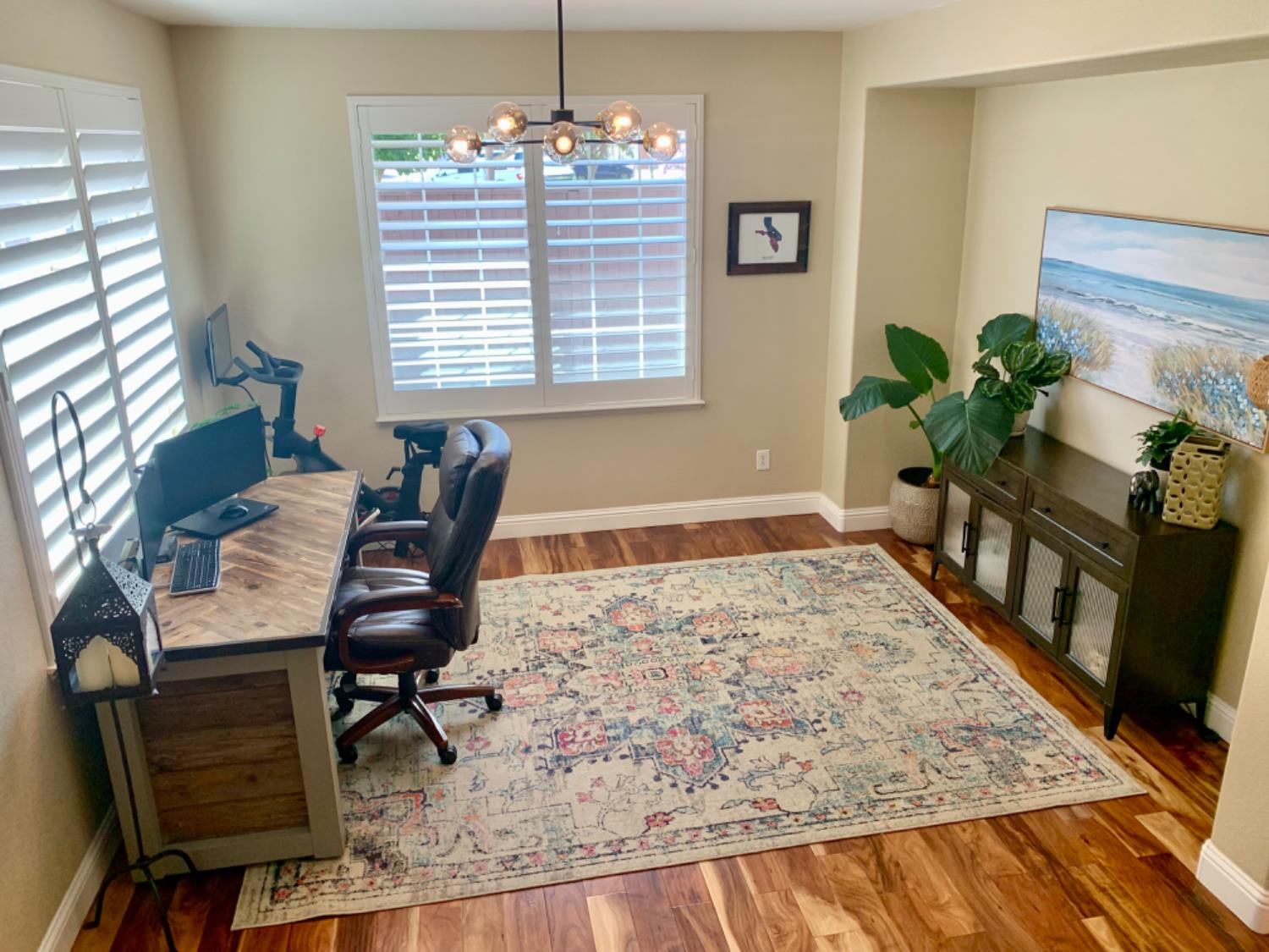 4305 Pastoral Avenue