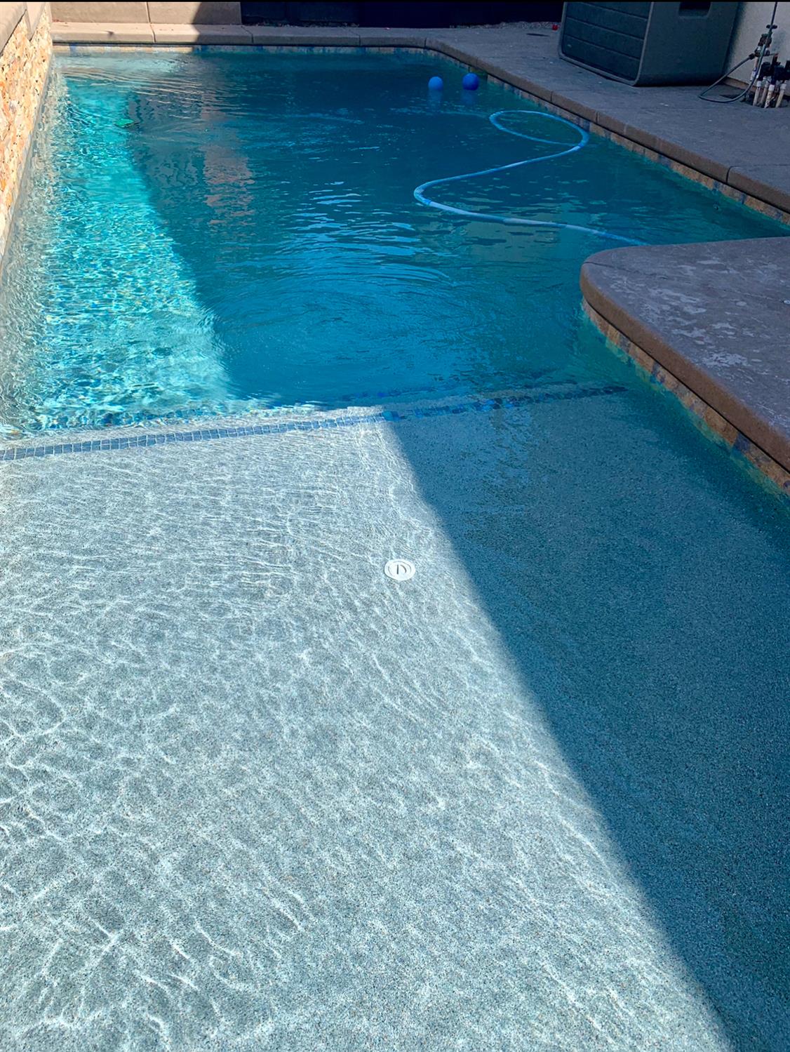 4305 Pastoral Avenue