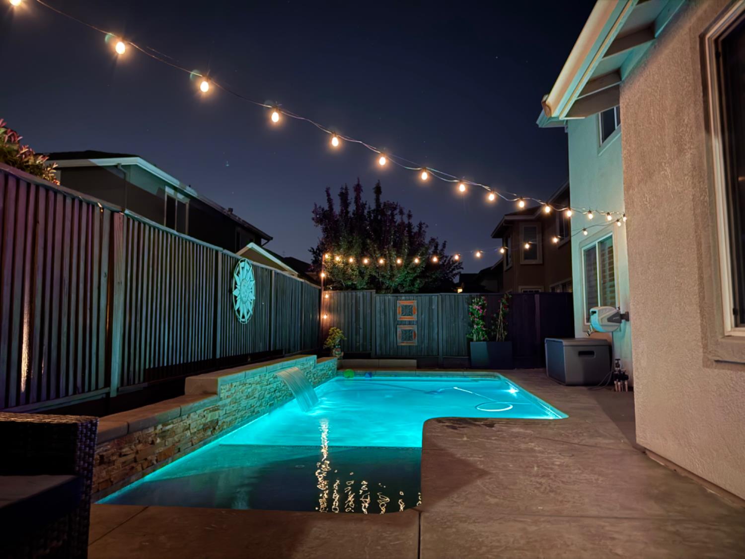 4305 Pastoral Avenue