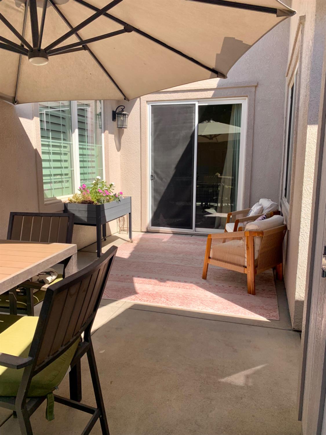 4305 Pastoral Avenue