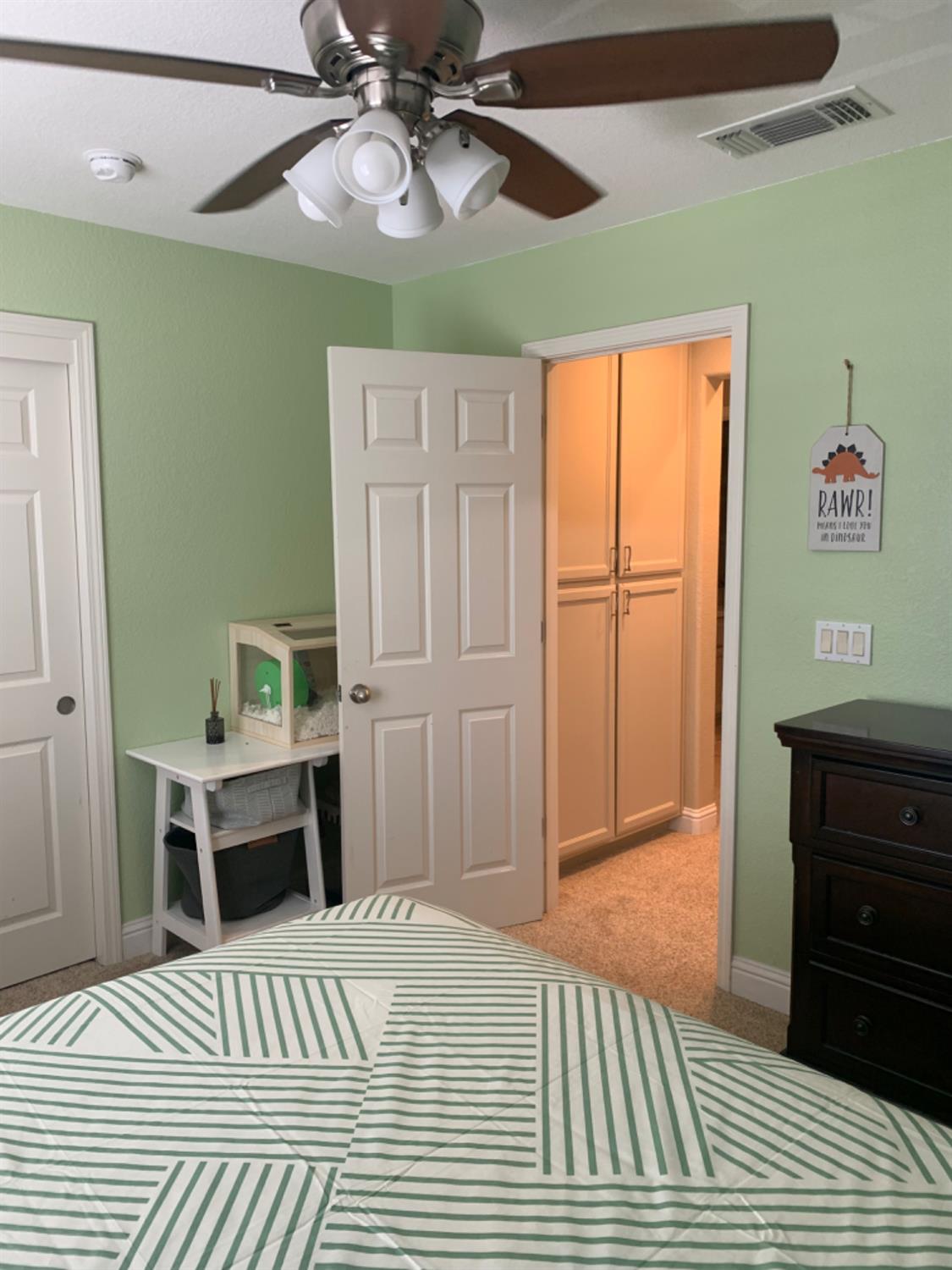 4305 Pastoral Avenue