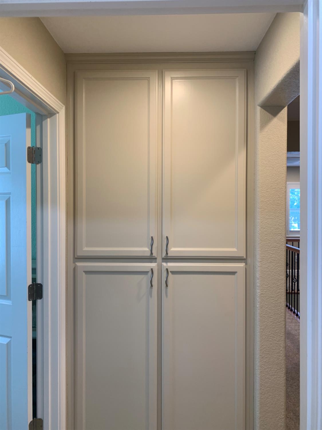 4305 Pastoral Avenue