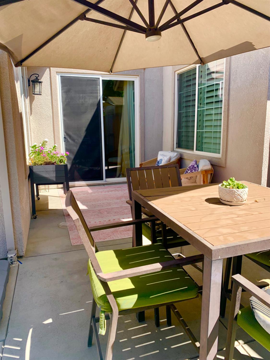 4305 Pastoral Avenue