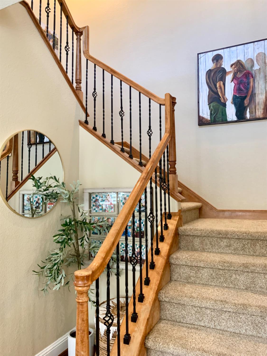 4305 Pastoral Avenue