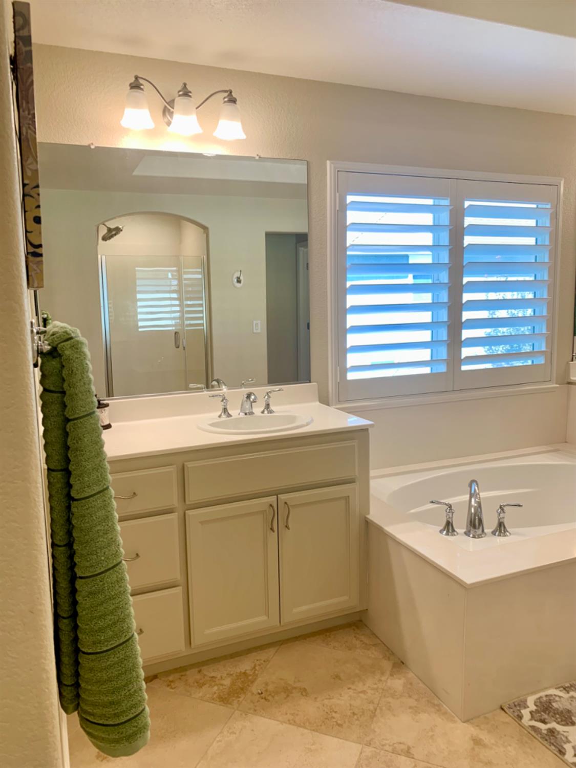 4305 Pastoral Avenue