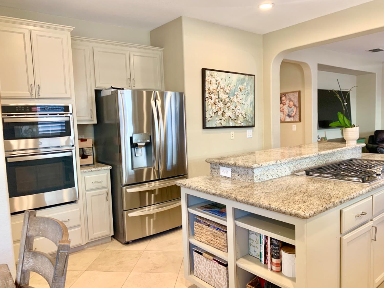 4305 Pastoral Avenue