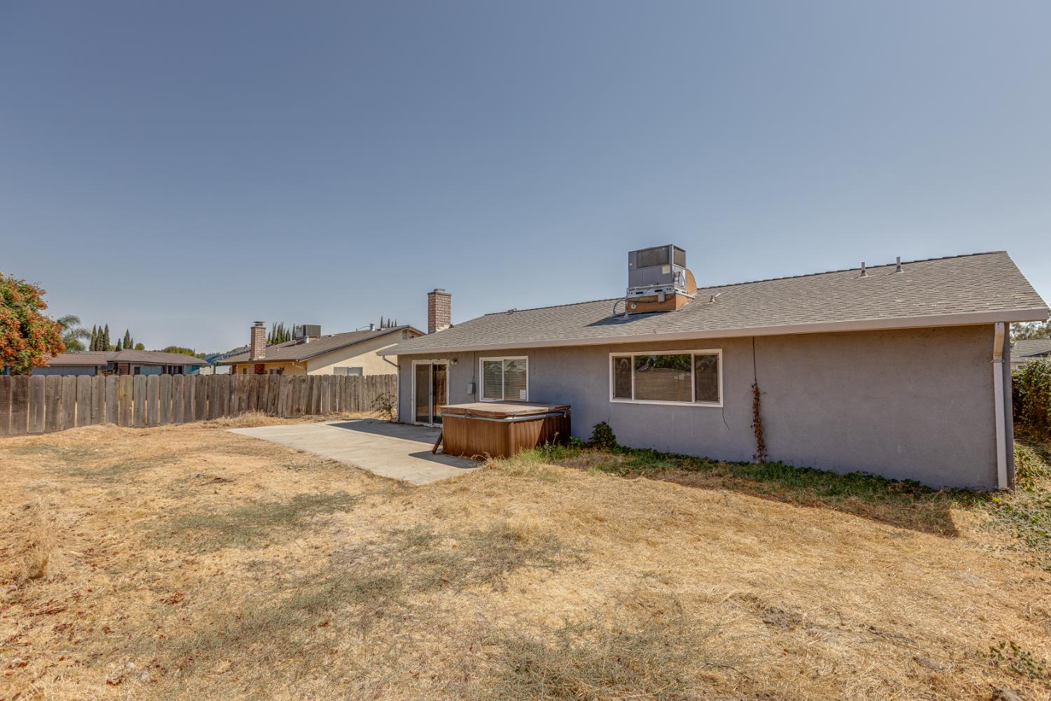 873 Nottingham Drive