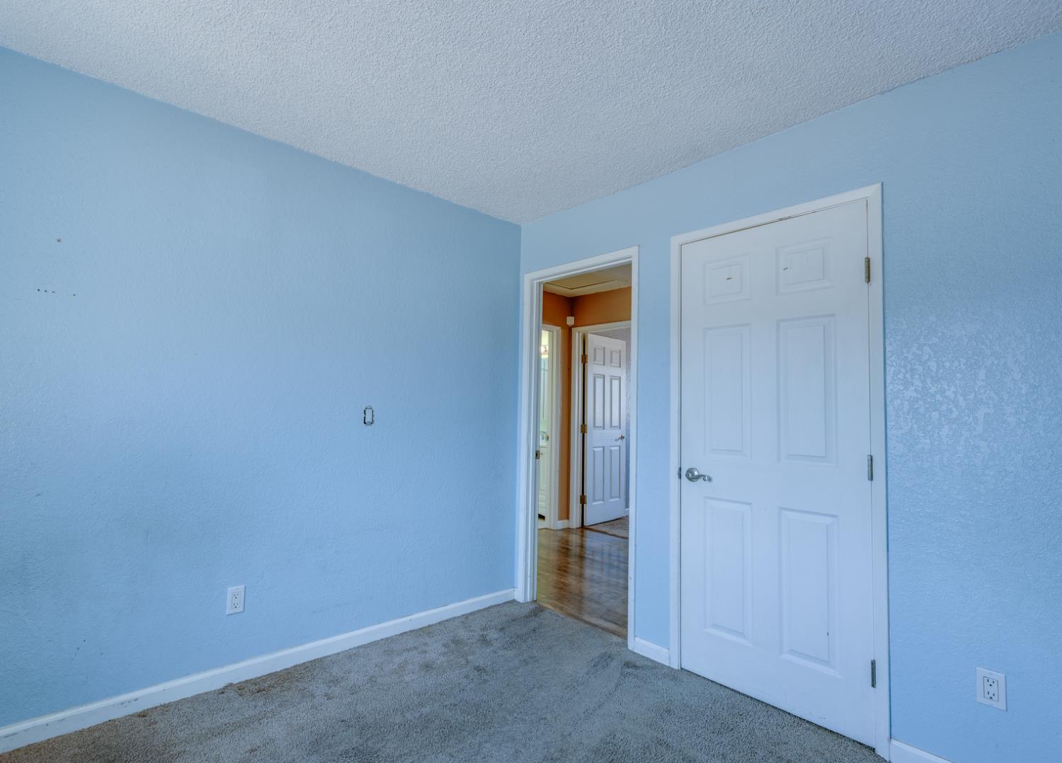 873 Nottingham Drive