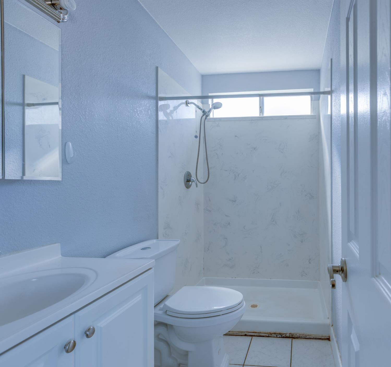 873 Nottingham Drive