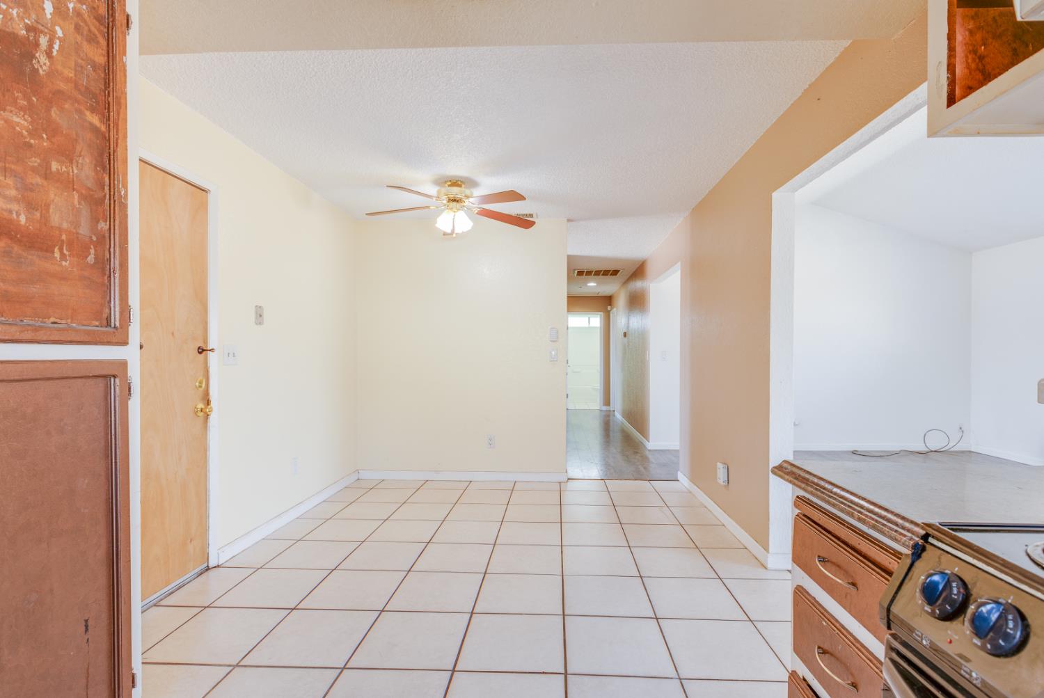 873 Nottingham Drive