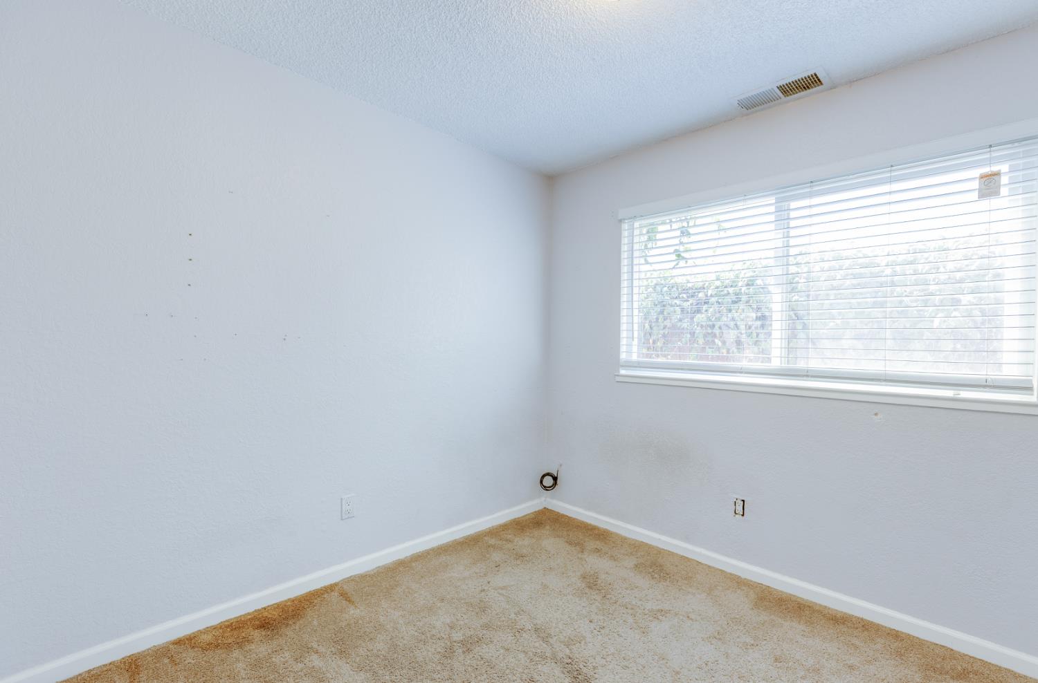 873 Nottingham Drive