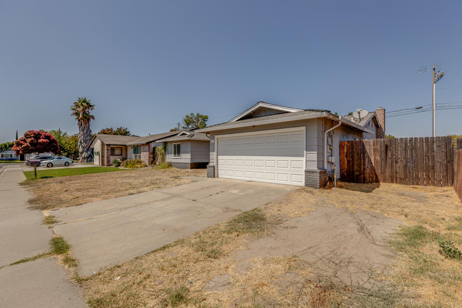 873 Nottingham Drive