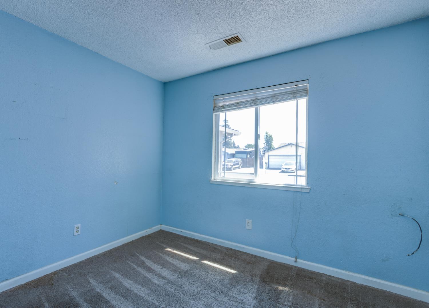 873 Nottingham Drive