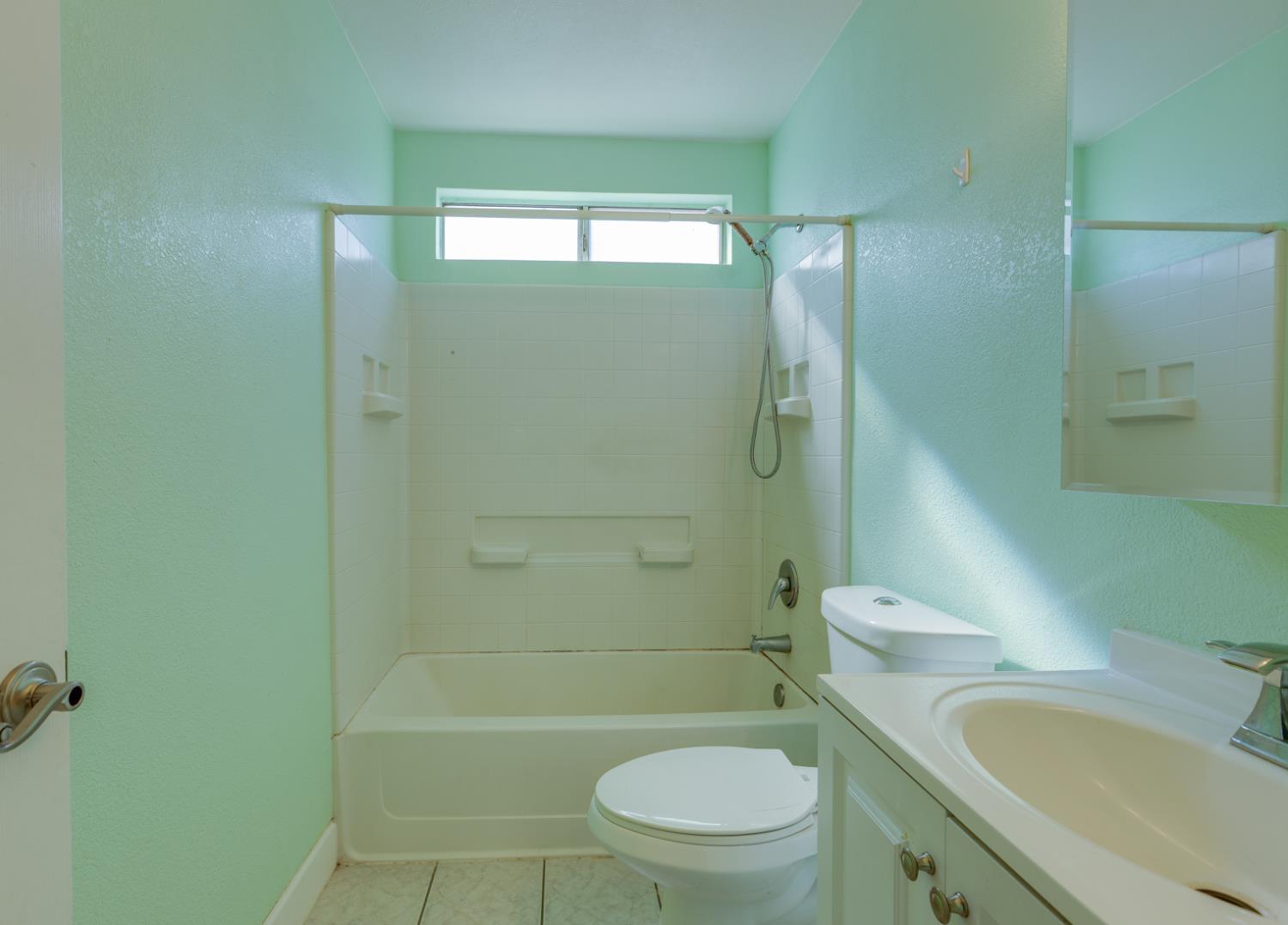 873 Nottingham Drive