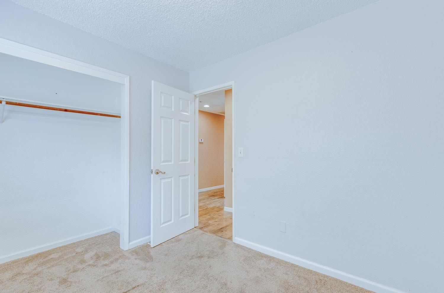 873 Nottingham Drive