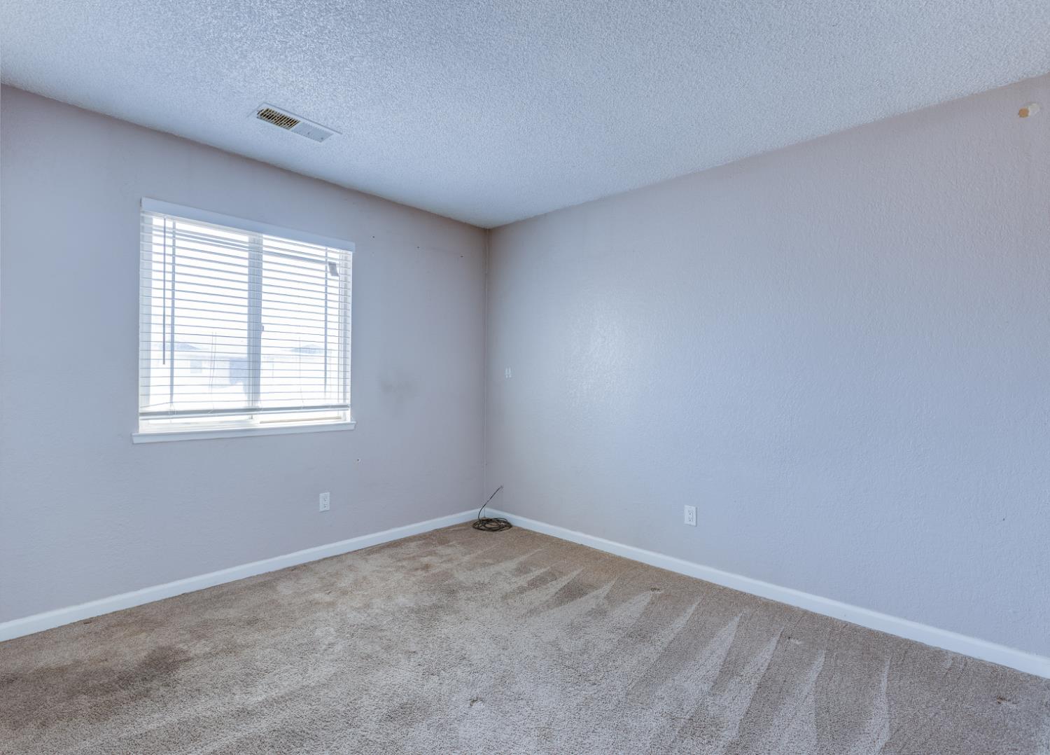 873 Nottingham Drive