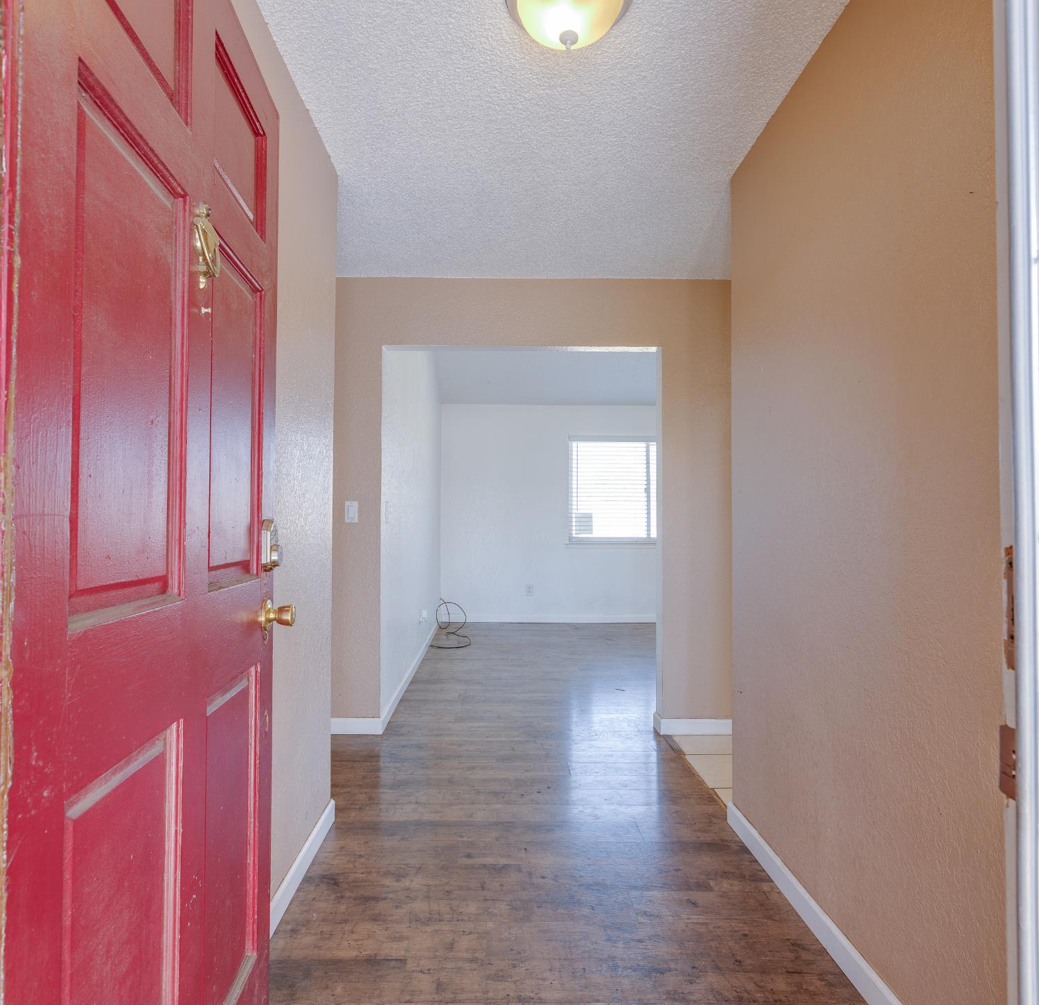 873 Nottingham Drive