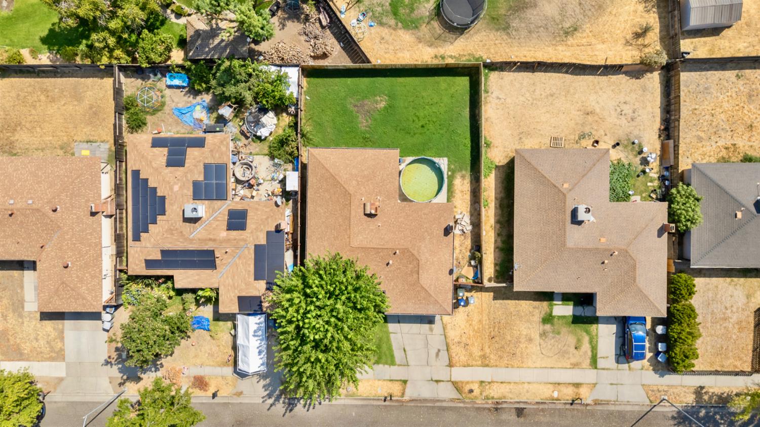 3280 cheyenne Drive