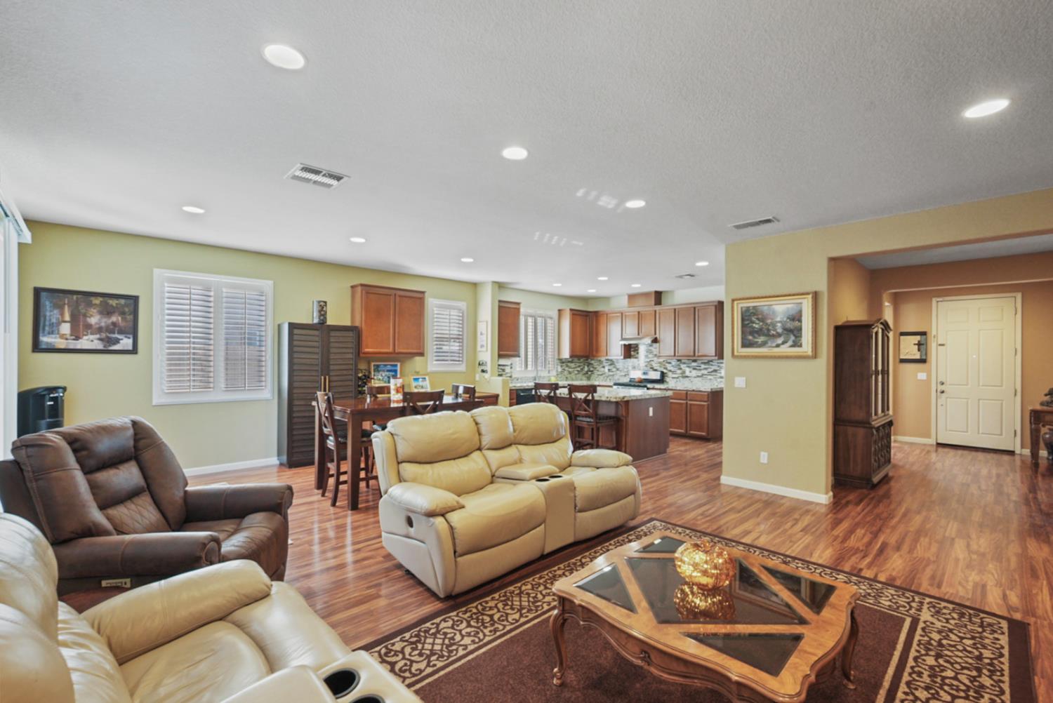 345 Cinnamon Teal Way