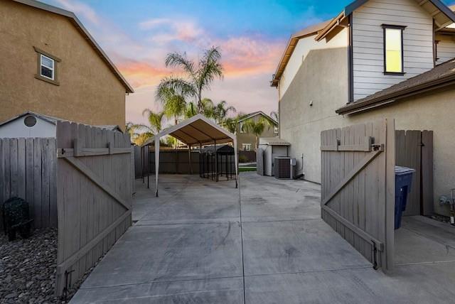 345 Cinnamon Teal Way