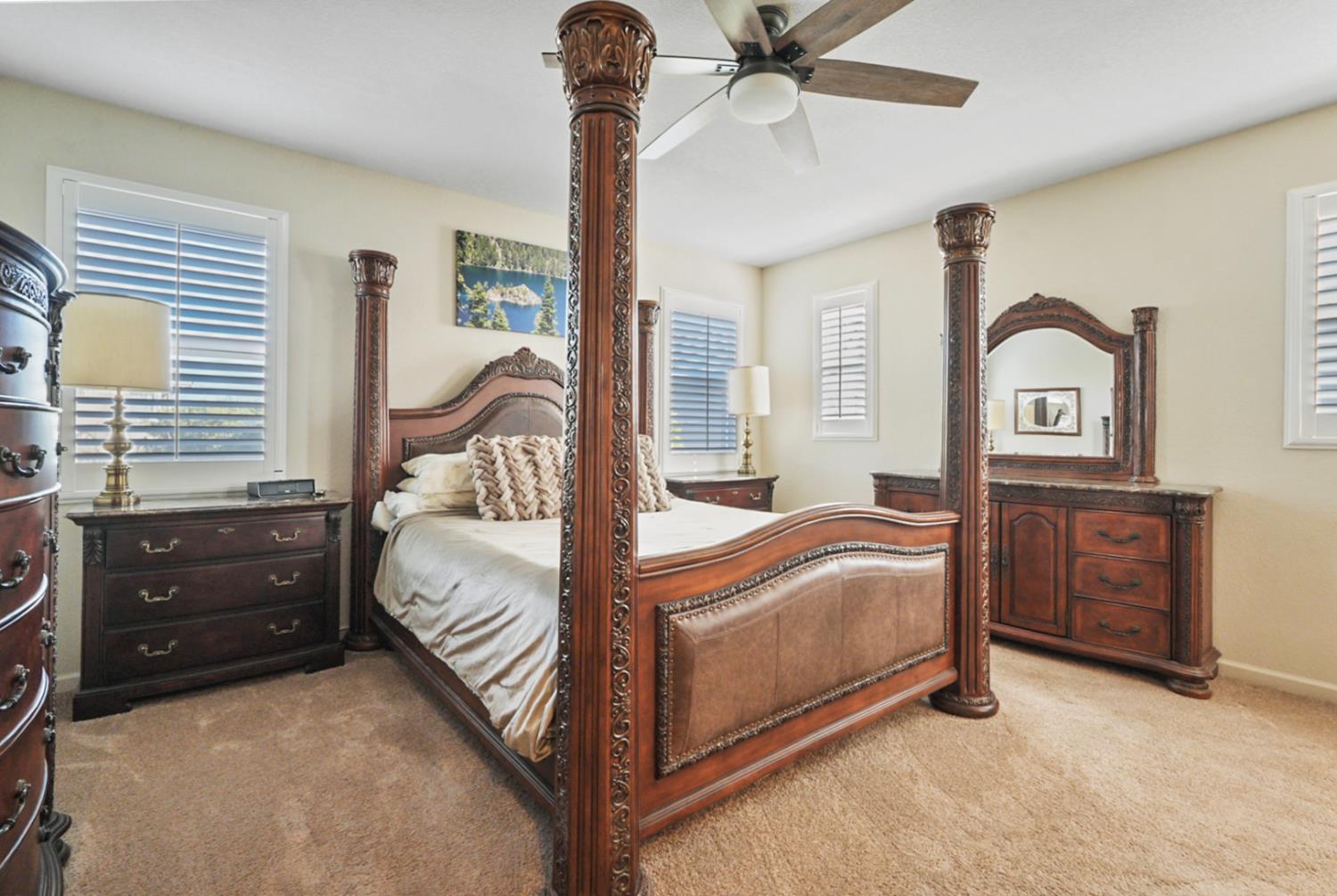 345 Cinnamon Teal Way