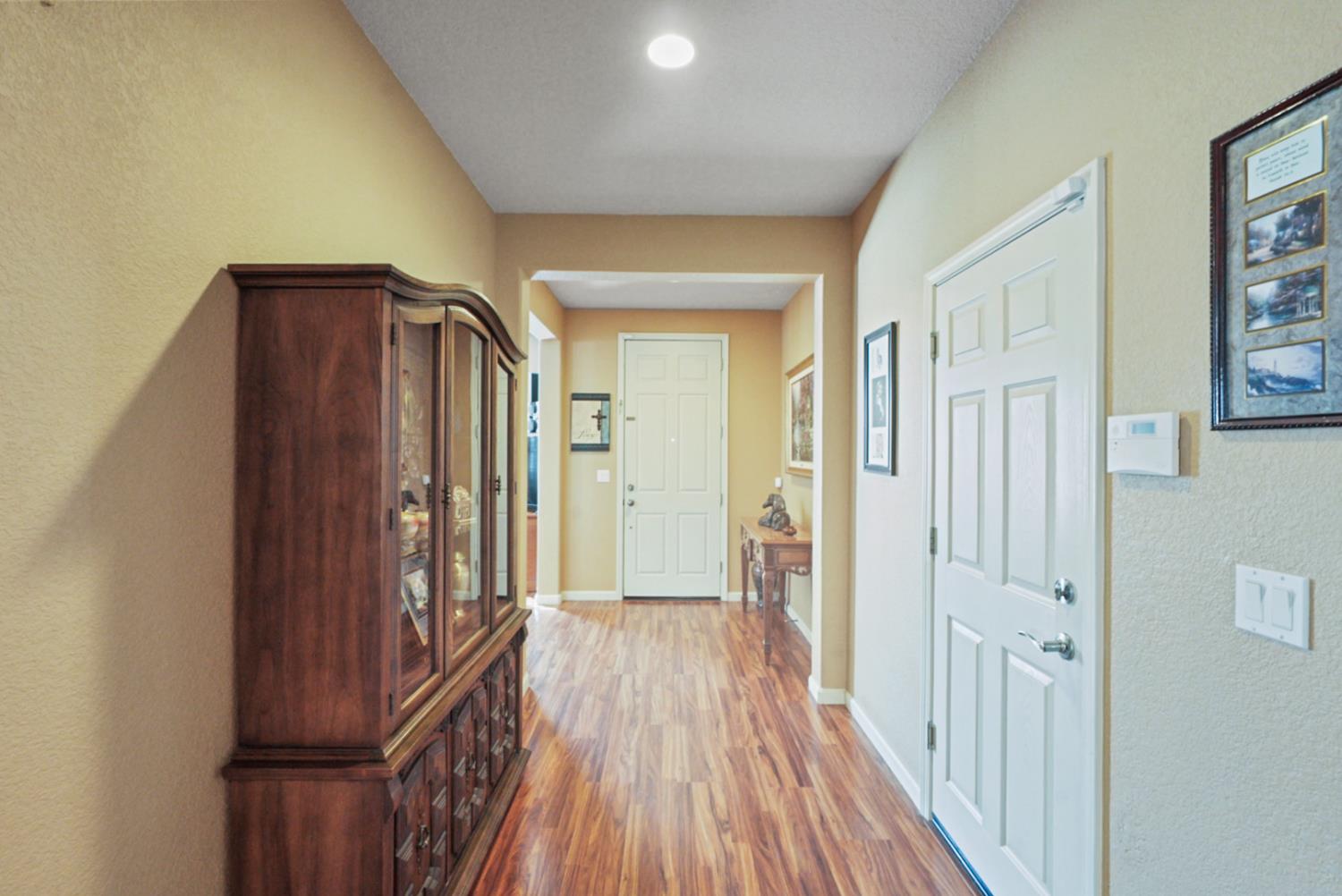 345 Cinnamon Teal Way