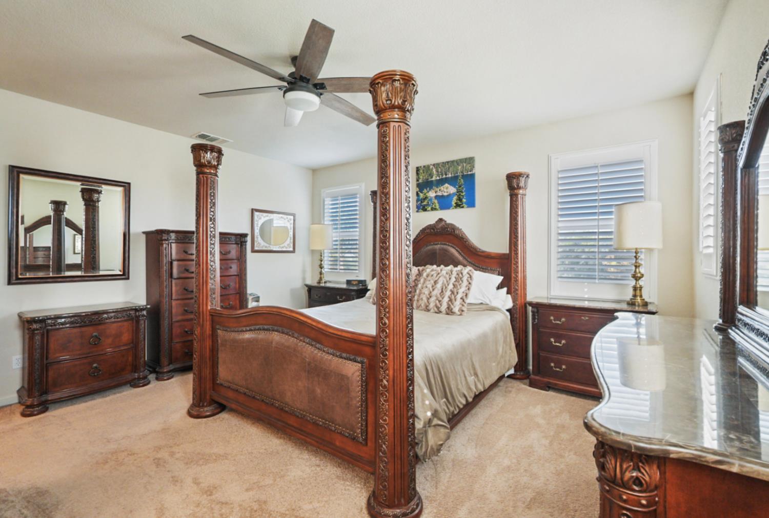 345 Cinnamon Teal Way