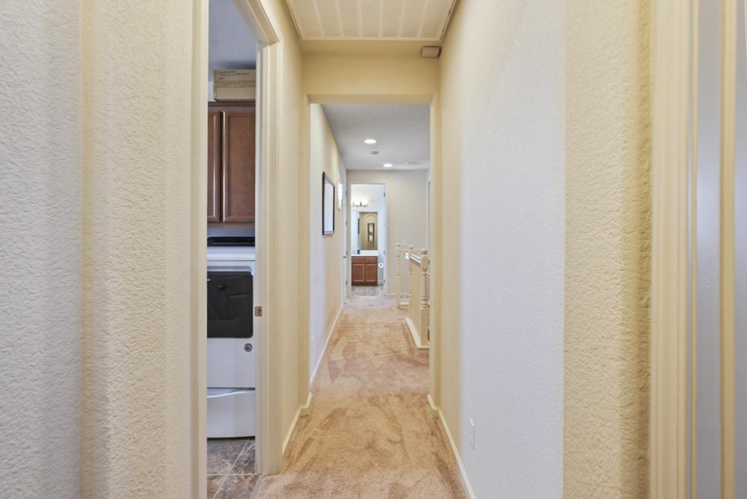 345 Cinnamon Teal Way