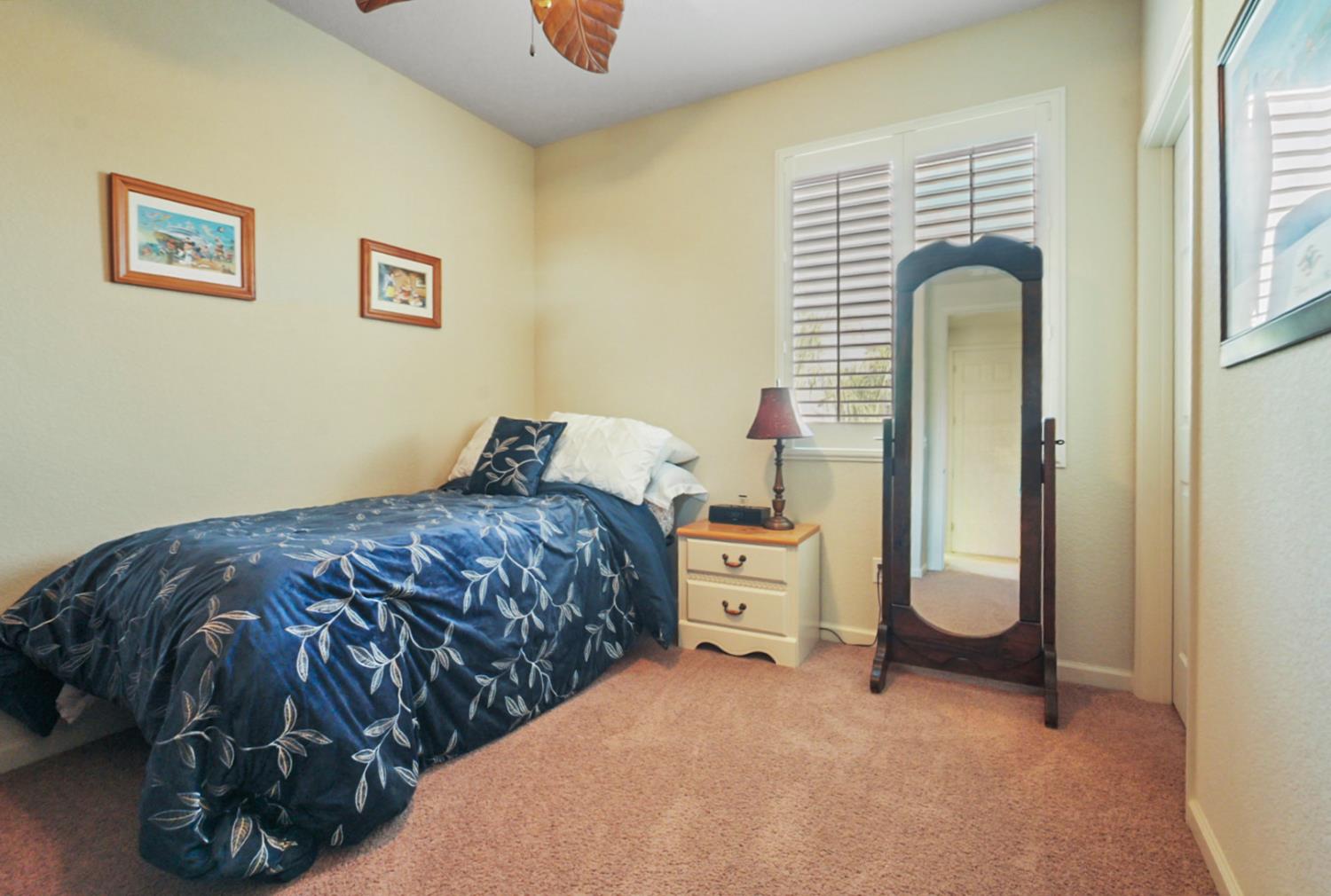 345 Cinnamon Teal Way