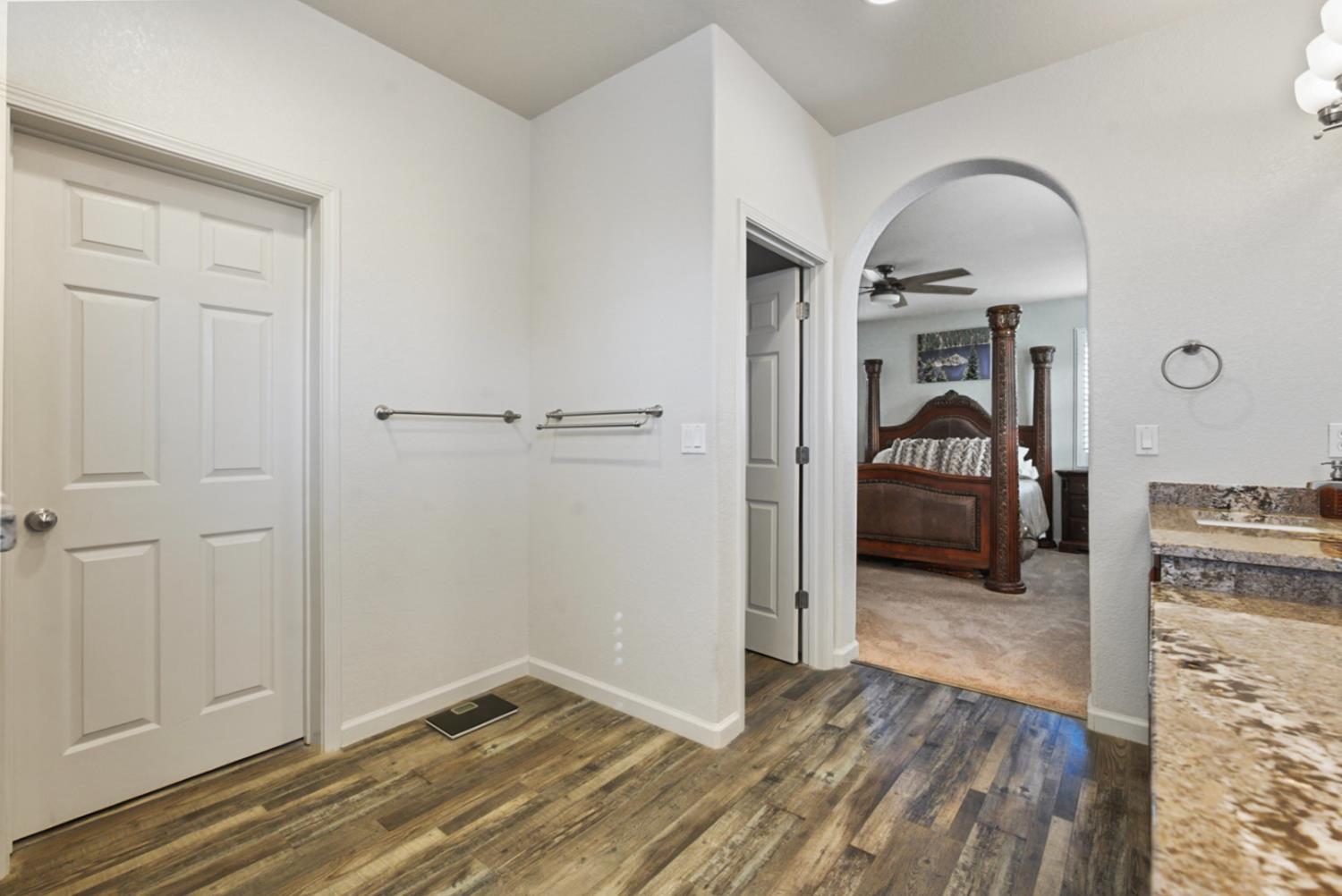 345 Cinnamon Teal Way