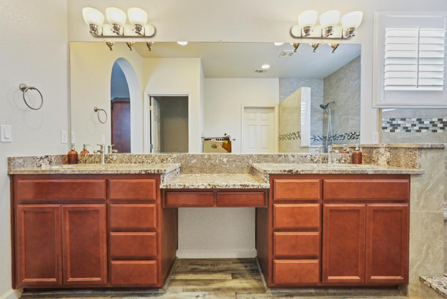 345 Cinnamon Teal Way