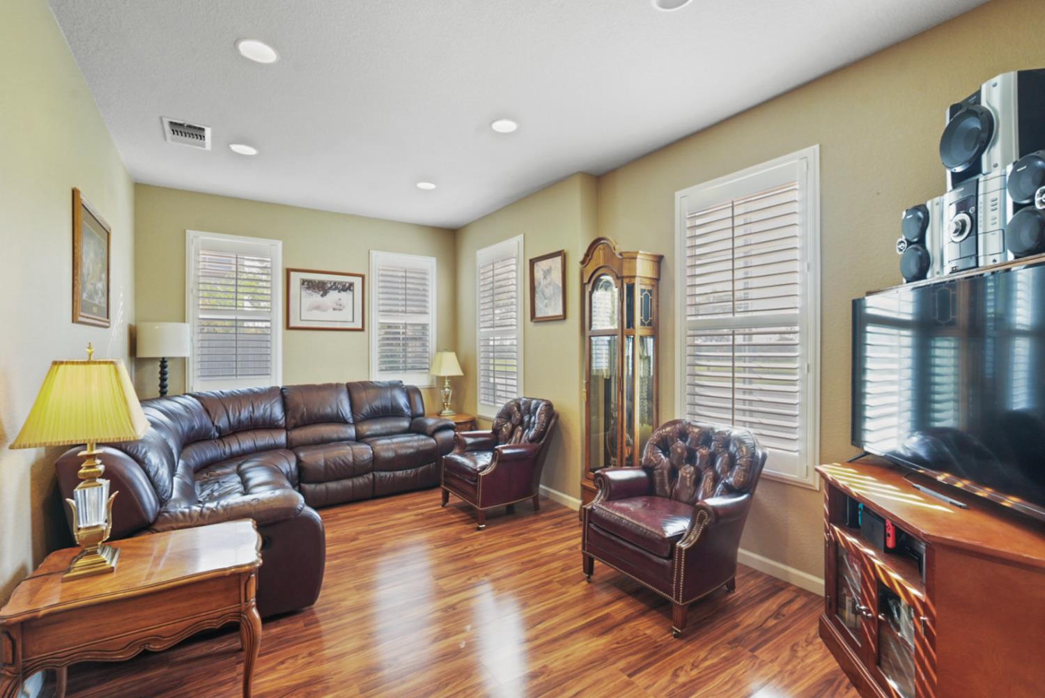 345 Cinnamon Teal Way