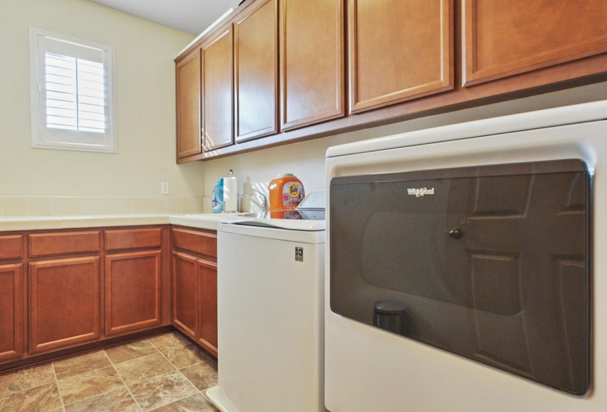 345 Cinnamon Teal Way