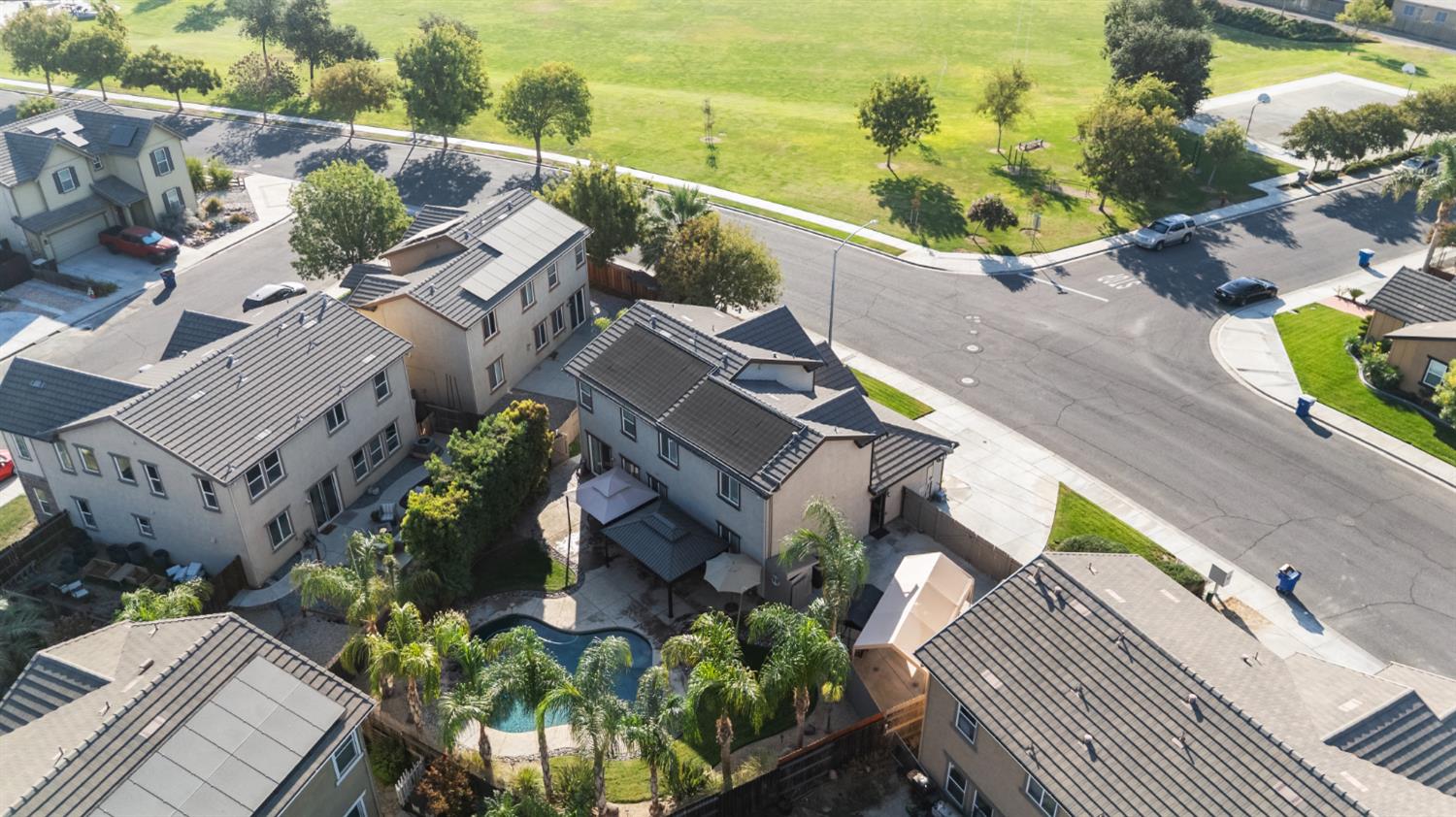 345 Cinnamon Teal Way