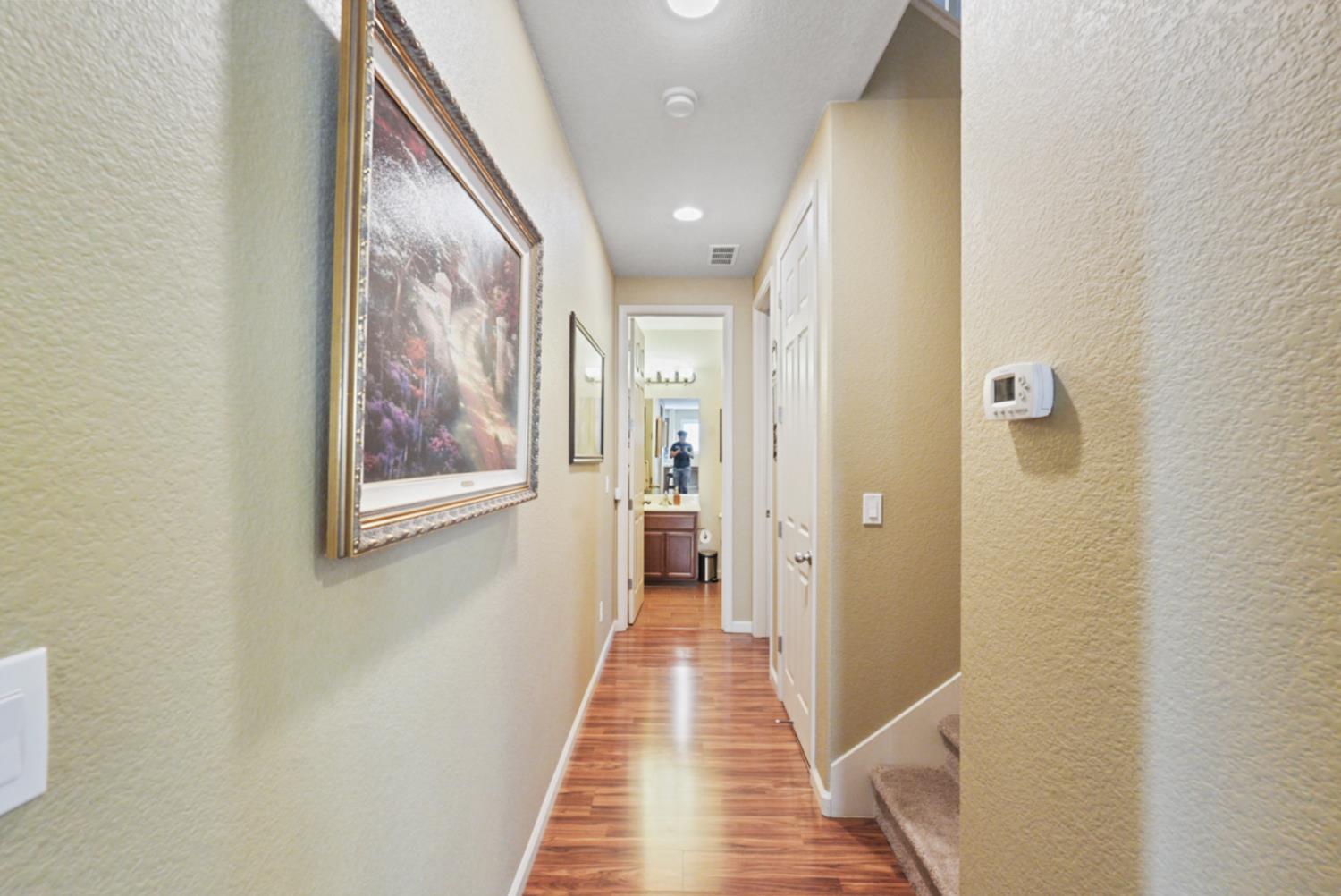 345 Cinnamon Teal Way