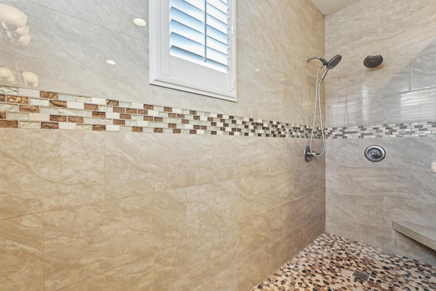 345 Cinnamon Teal Way