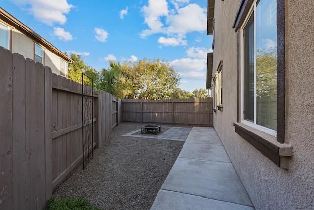 345 Cinnamon Teal Way