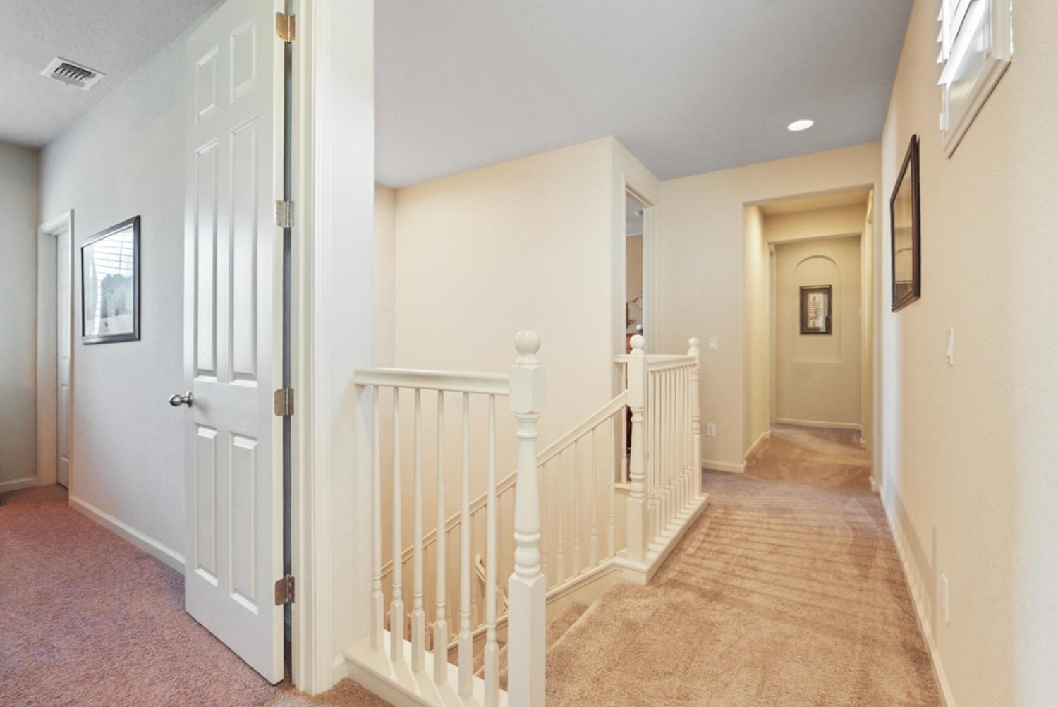 345 Cinnamon Teal Way