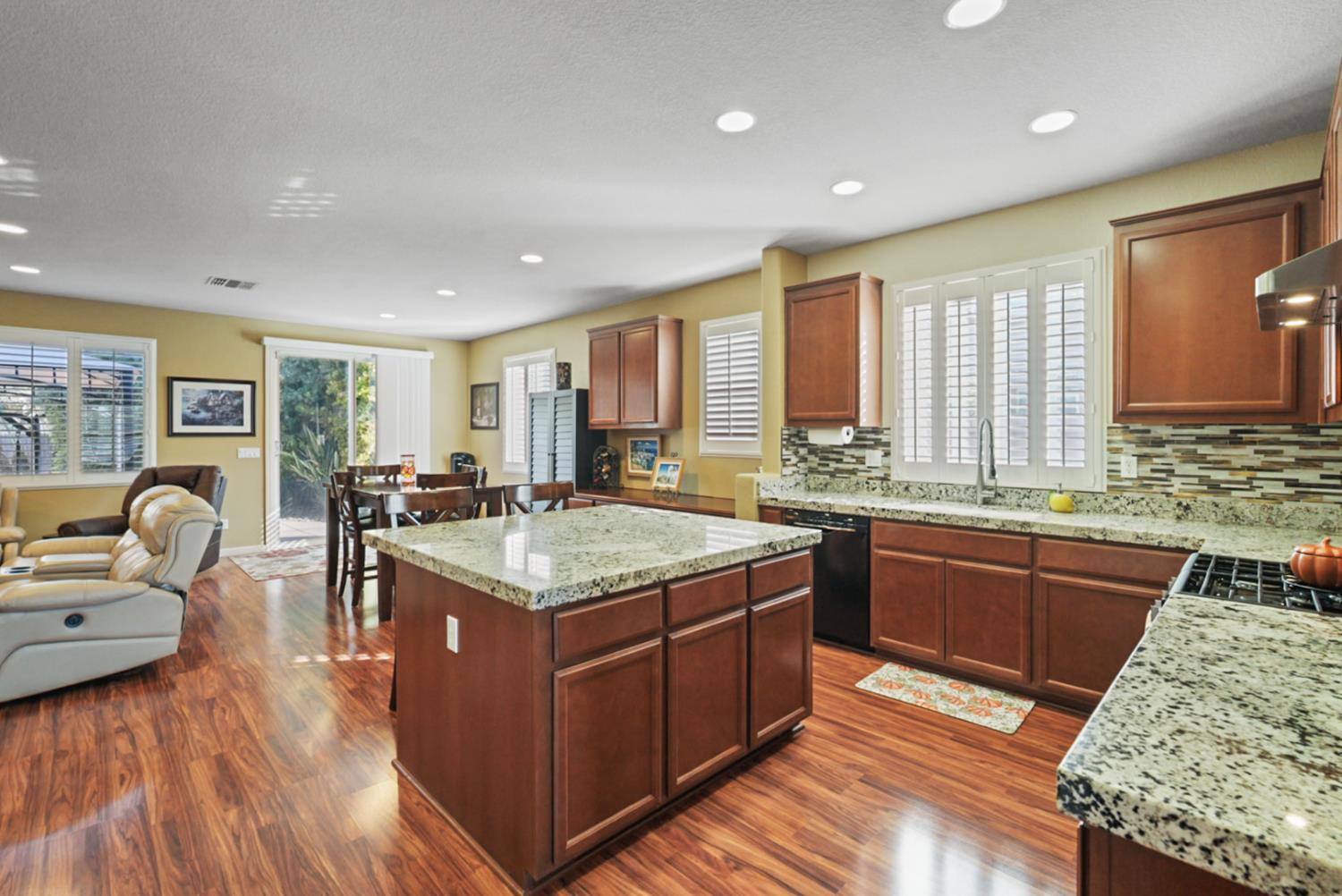 345 Cinnamon Teal Way