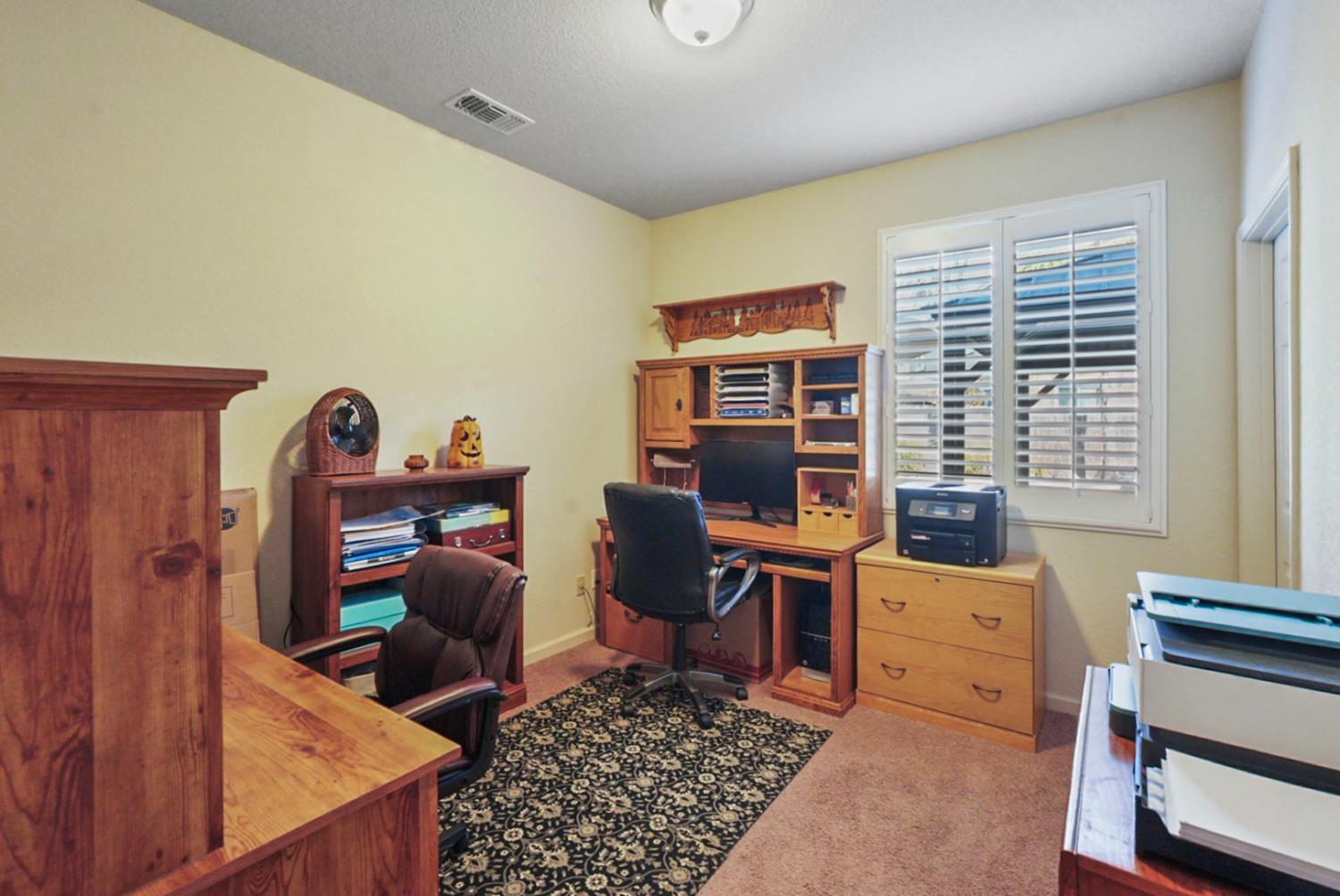 345 Cinnamon Teal Way