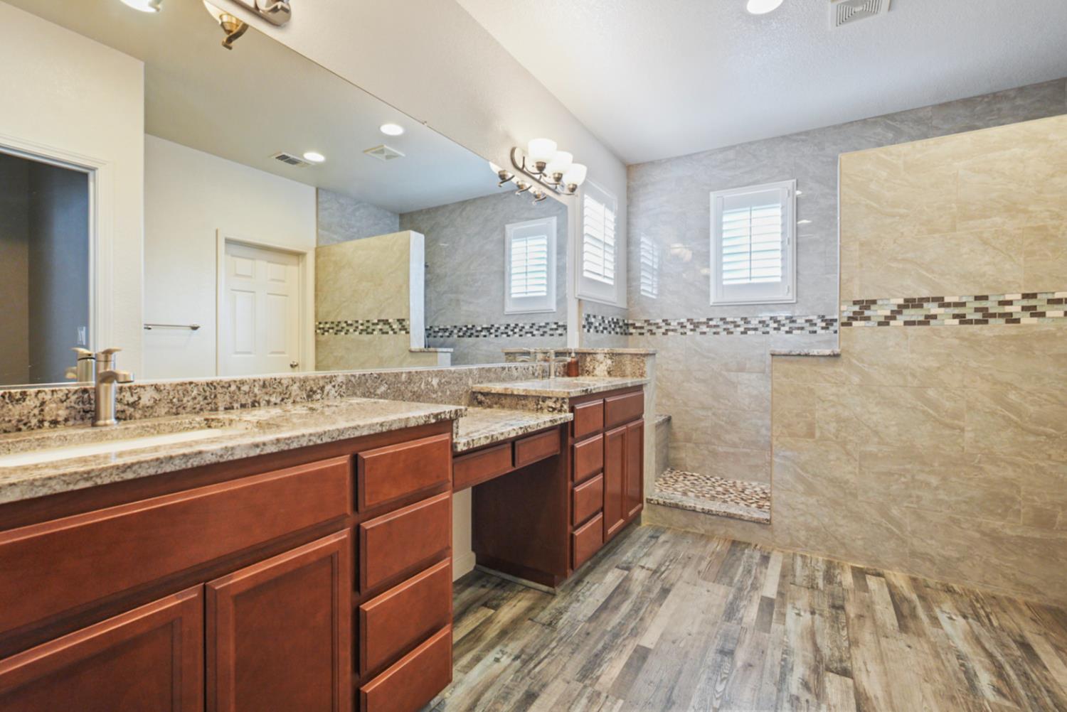 345 Cinnamon Teal Way