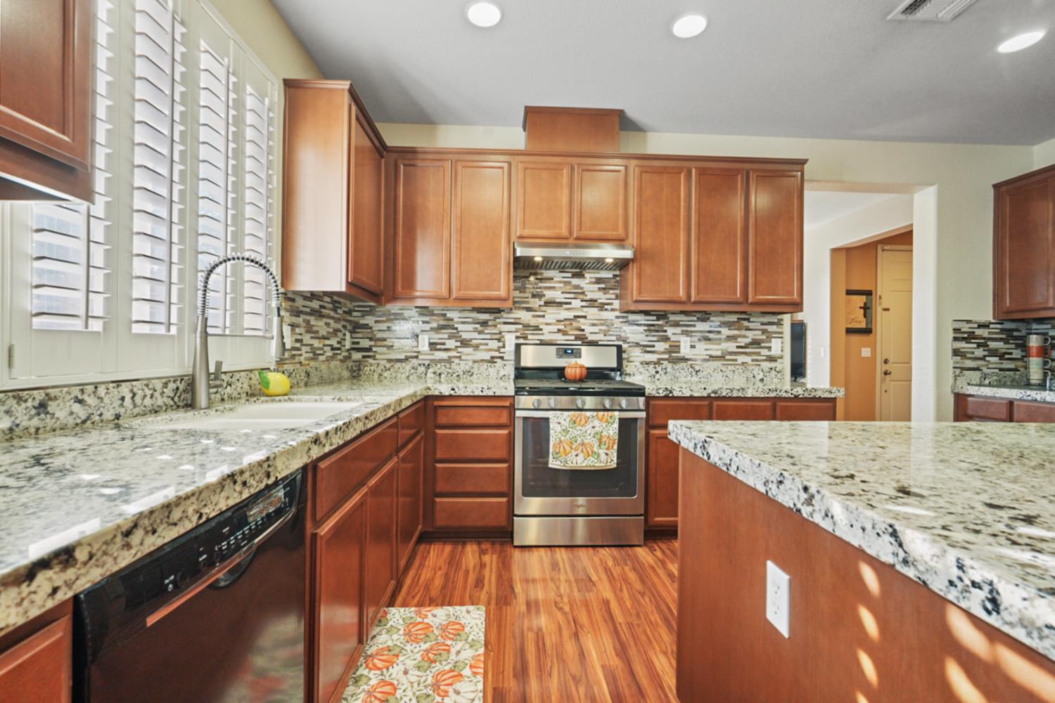 345 Cinnamon Teal Way