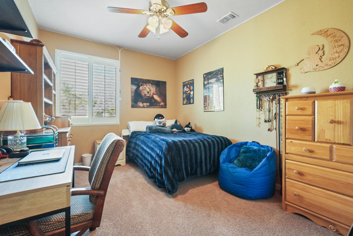 345 Cinnamon Teal Way