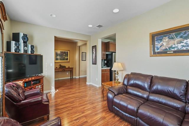 345 Cinnamon Teal Way