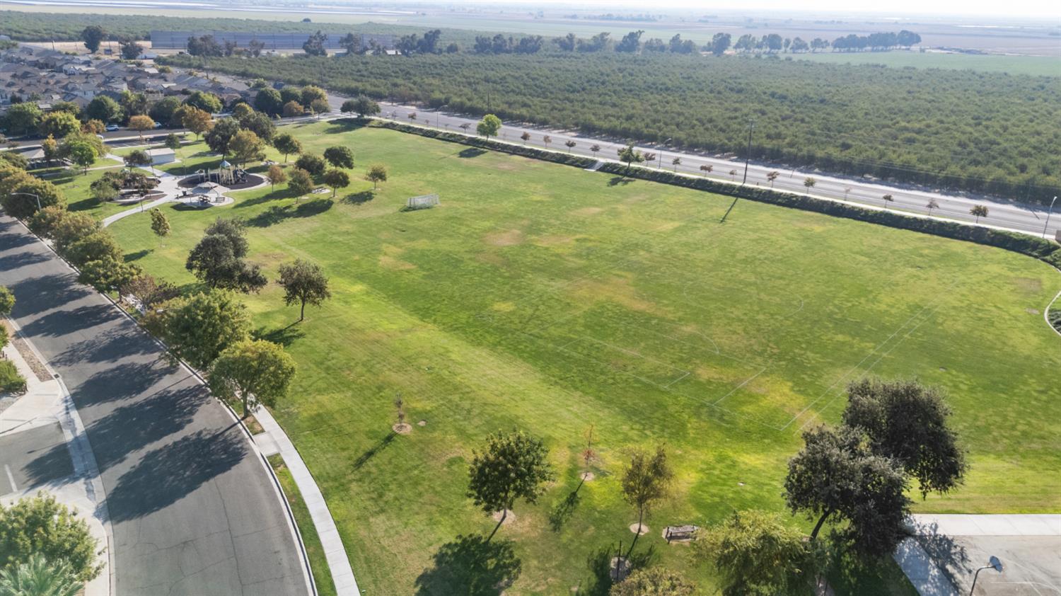 345 Cinnamon Teal Way