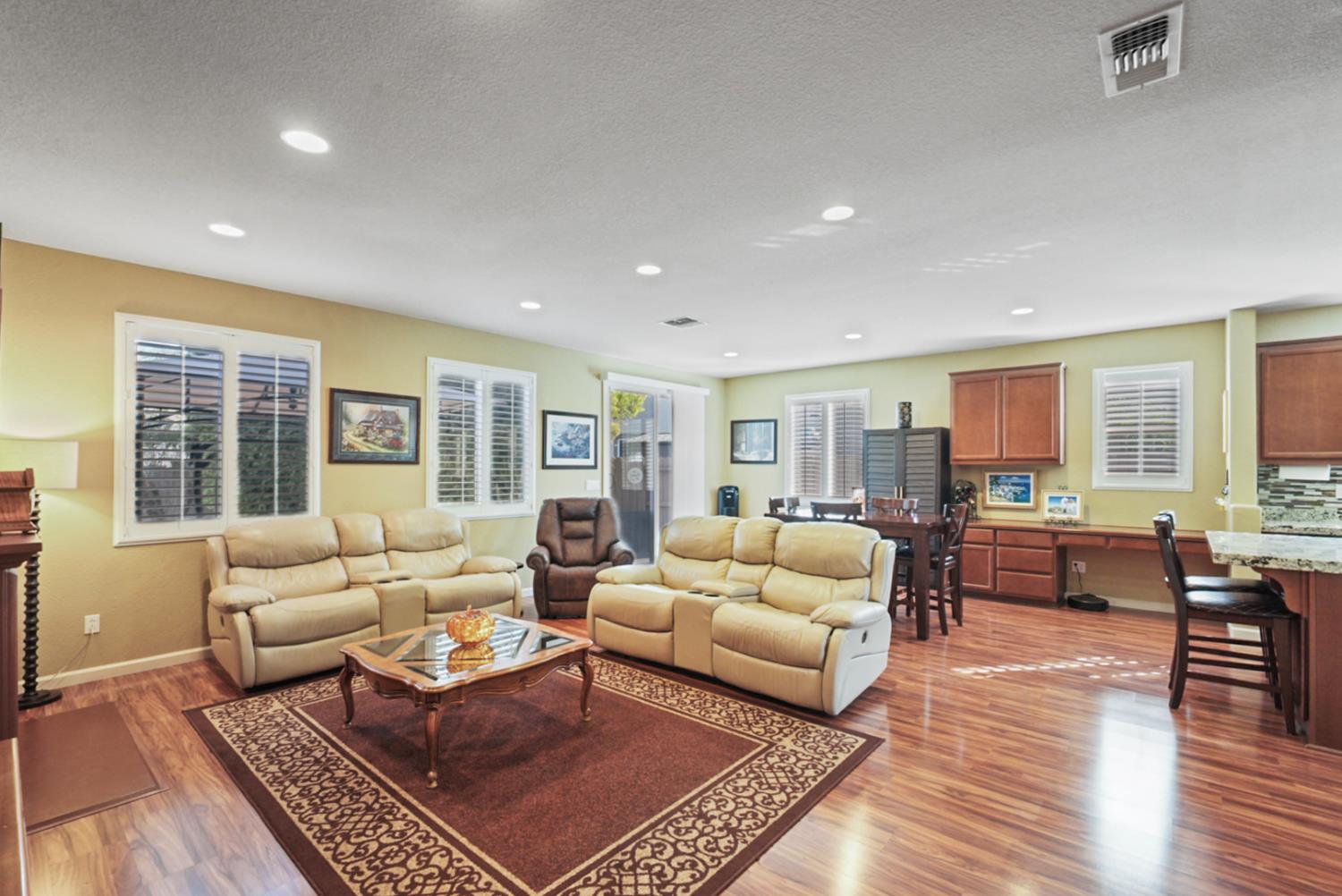 345 Cinnamon Teal Way