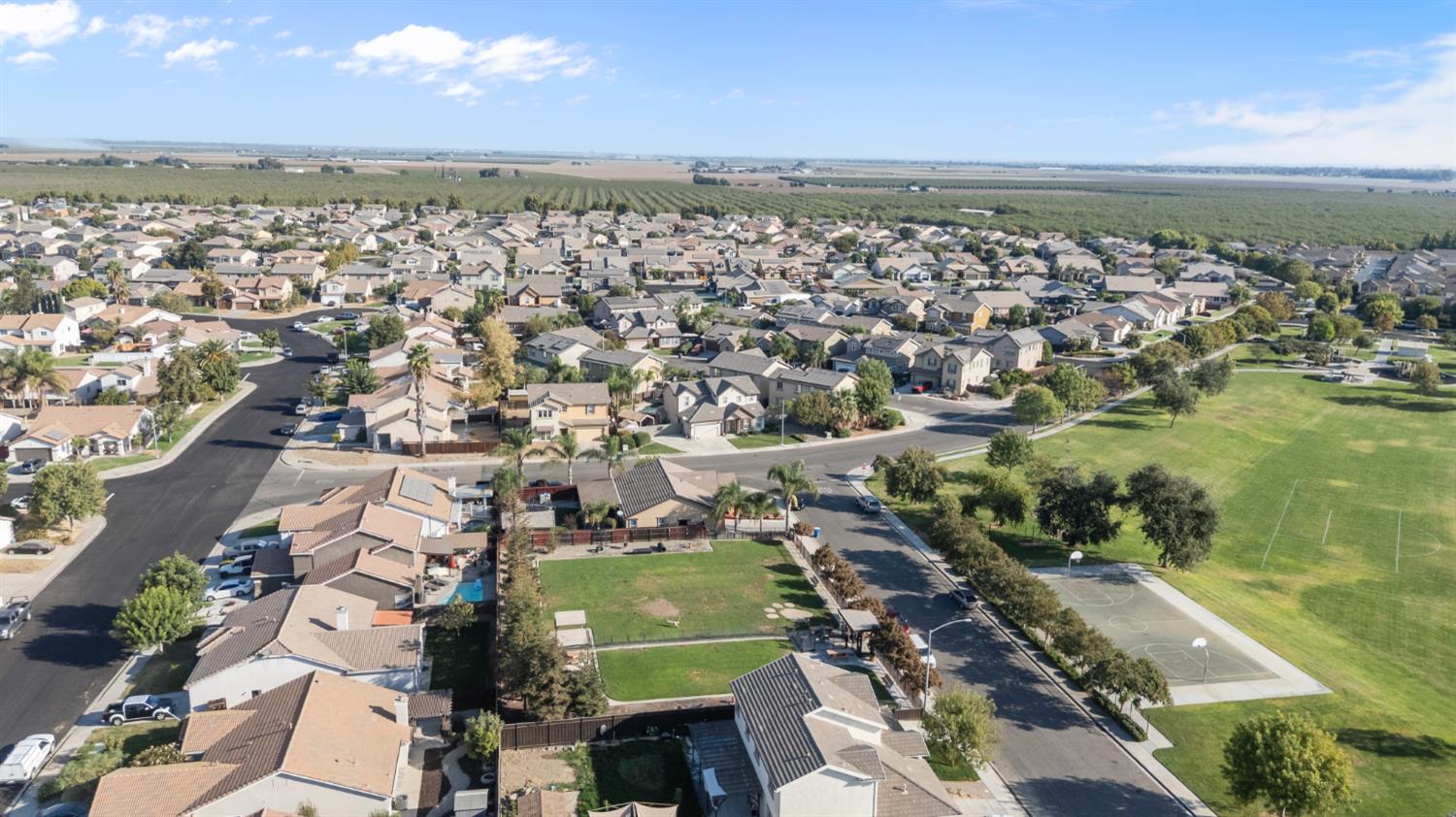 345 Cinnamon Teal Way