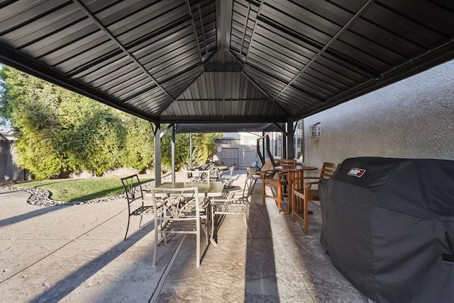 345 Cinnamon Teal Way