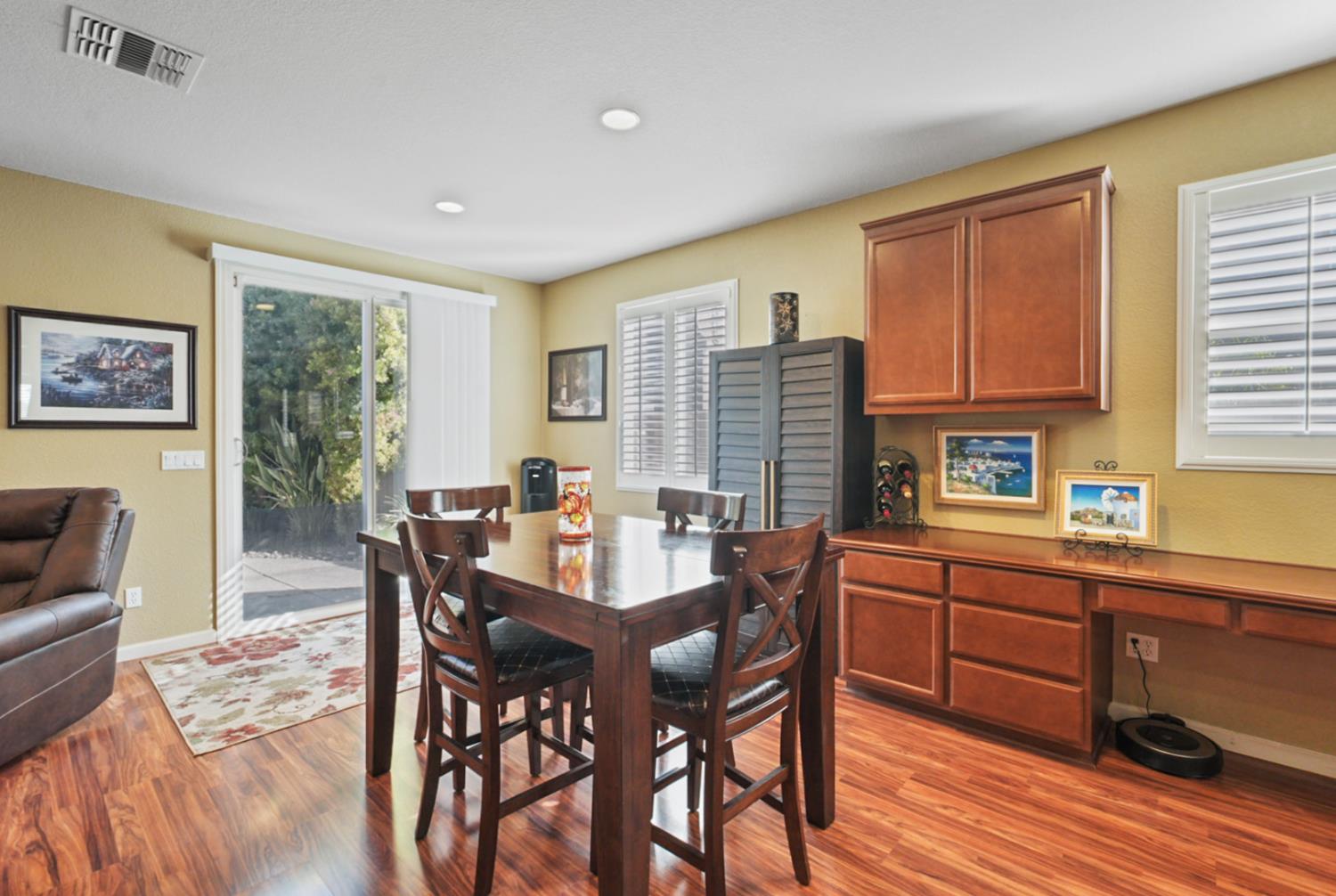 345 Cinnamon Teal Way